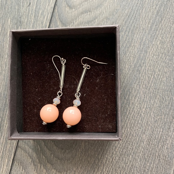 Earnings - Picture 3 of 4